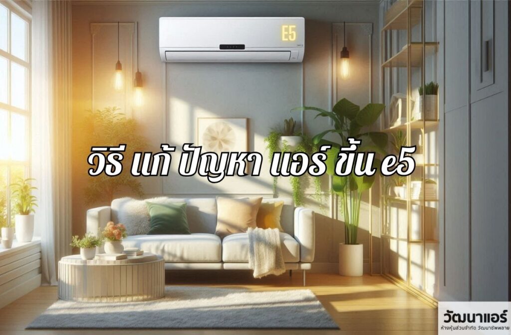 How-to-fix-the-problem-of-the-air-conditioner-showing-e5.jpg