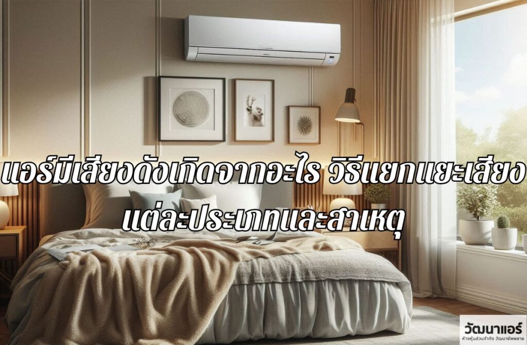 What-causes-the-air-conditioner-to-make-loud-noises.jpg