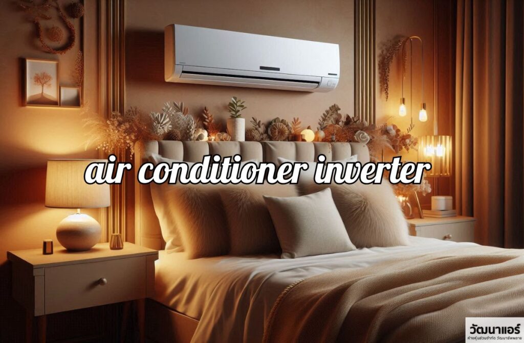 air-conditioner-inverter-.jpg