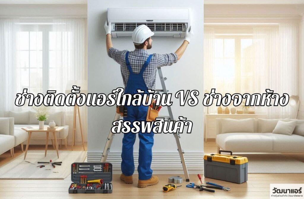 Air-conditioner-installer.jpg