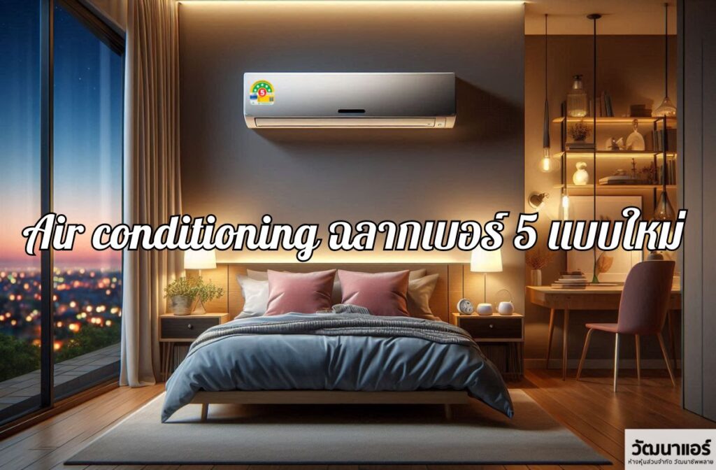 Air-conditioning.jpg
