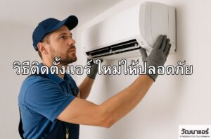 How-to-safely-install-a-new-air-conditioner.jpg