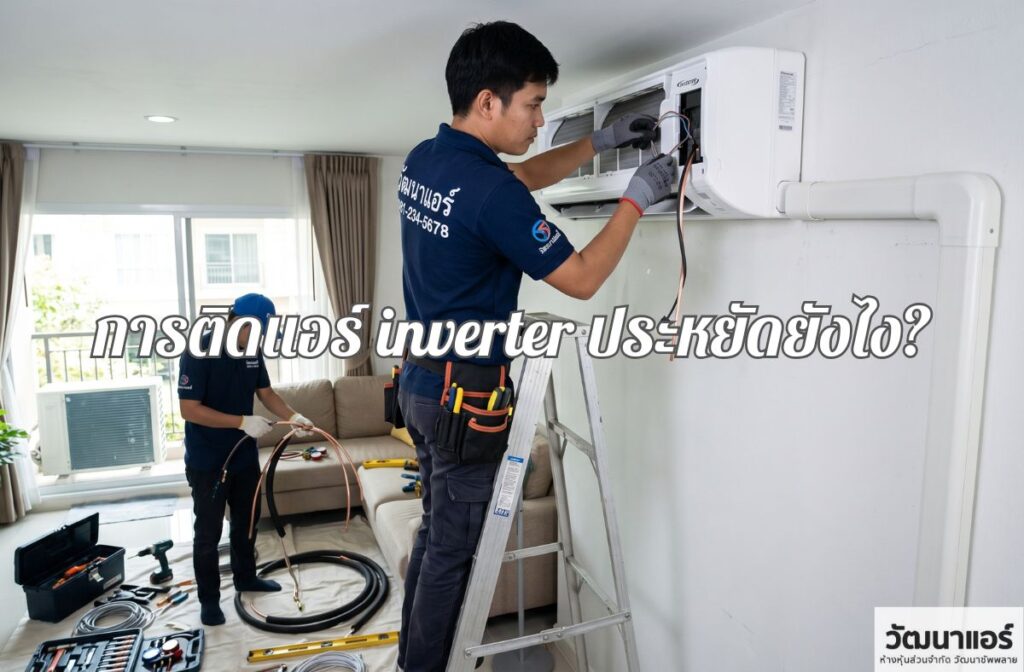 how-to-save-money-by-installing-an-inverter-air-conditioner