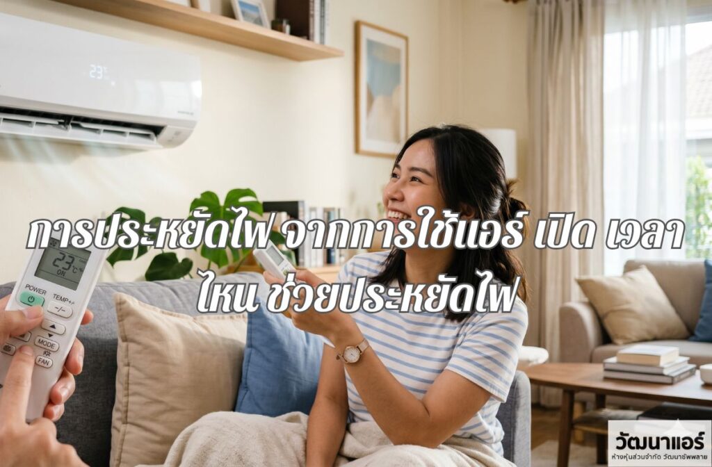 saving-electricity-from-using-air-conditioners