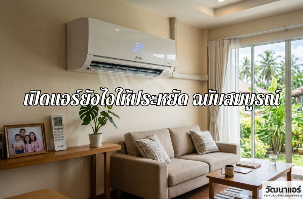 How-to-use-air-conditioning-efficiently