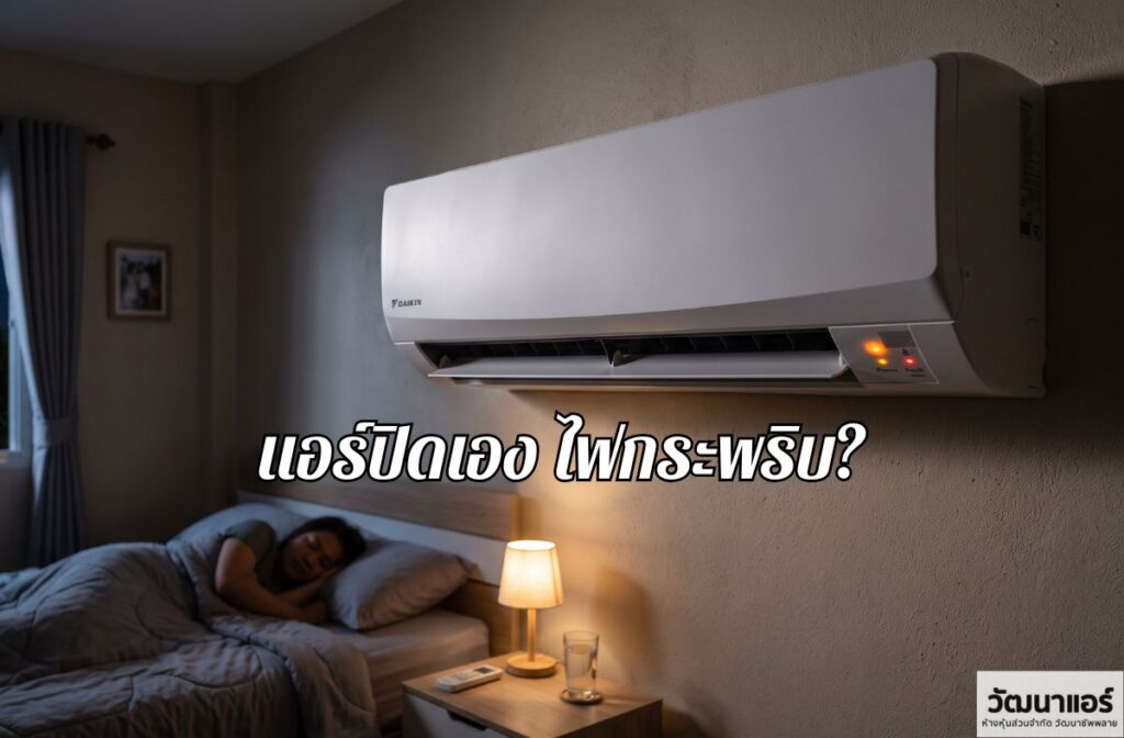 The-air-conditioner-turned-off-by-itself-and-the-light-was-flashing.jpg