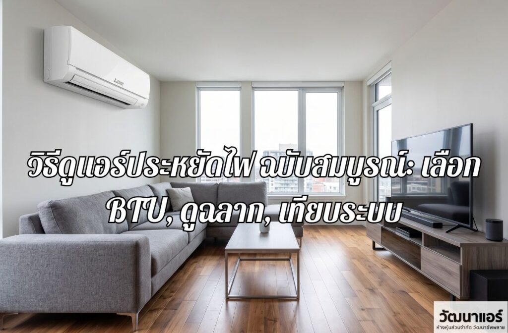 how-to-choose-an-energy-efficient-air-conditioner-1.jpg